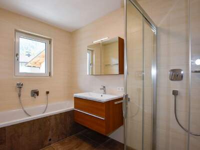 Wohnung kaufen in 6383 Erpfendorf (Bild 4)