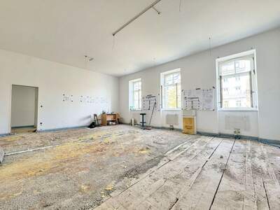 Wohnung mieten in 1160 Wien (Bild 3)