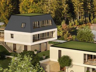 Wohnung kaufen in 9020 Klagenfurt (Bild 4)