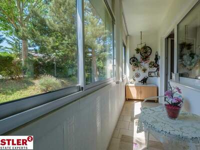 Eigentumswohnung in 2344 Maria Enzersdorf