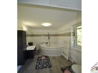 Mehrfamilienhaus kaufen in 3153 Eschenau (Bild 5)