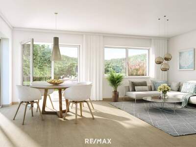 Haus kaufen in 6511 Zams