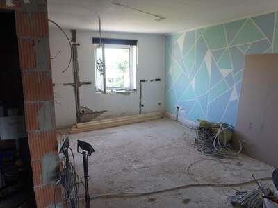 Eigentumswohnung in 9020 Klagenfurt (Bild 5)