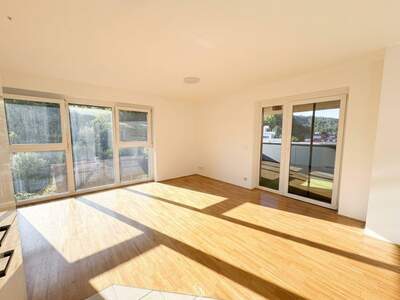 Wohnung mieten in 8054 Seiersberg
