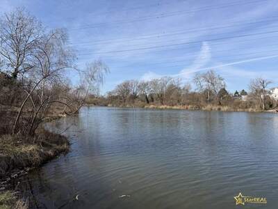 Haus kaufen in 1220 Wien