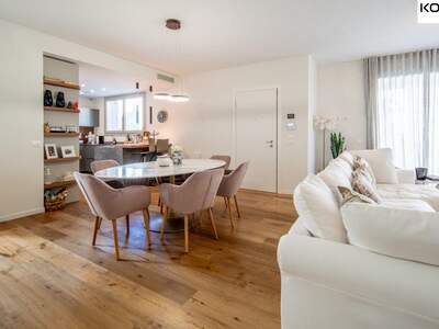 Haus mit Garten kaufen in 25019 Sirmione (Bild 5)