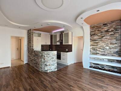 Anlageobjekt kaufen in 4053 Haid