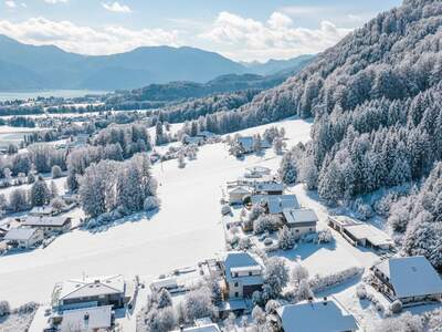 Grundstück kaufen in 4865 Nußdorf (Bild 5)