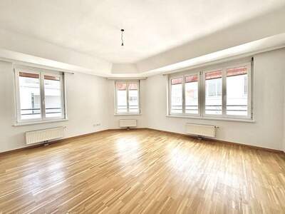 Eigentumswohnung in 1170 Wien