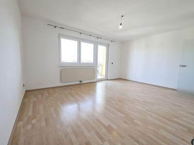 Wohnung kaufen in 2700 Wiener Neustadt (Bild 3)