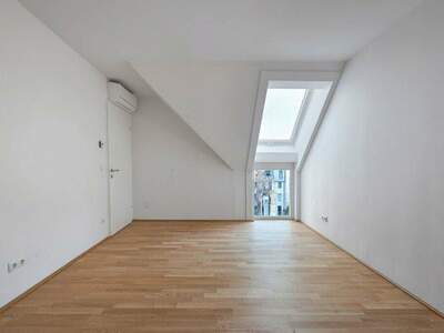 Terrassenwohnung kaufen in 1210 Wien (Bild 3)