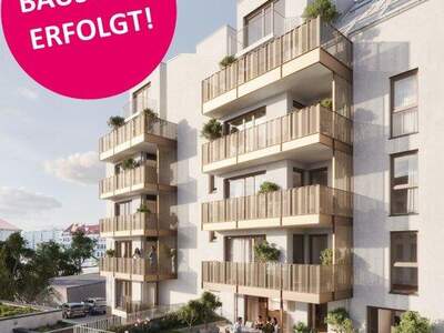 Eigentumswohnung in 1220 Wien (Bild 1)