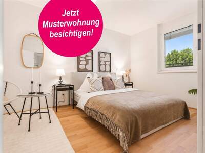 Wohnung mieten in 1220 Wien