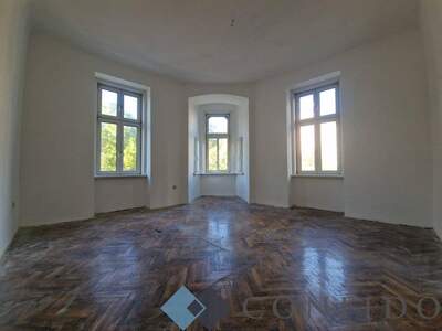 Wohnung kaufen in 1200 Wien