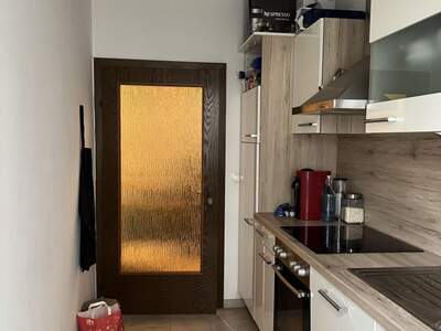 Mietwohnung in 1170 Wien (Bild 5)