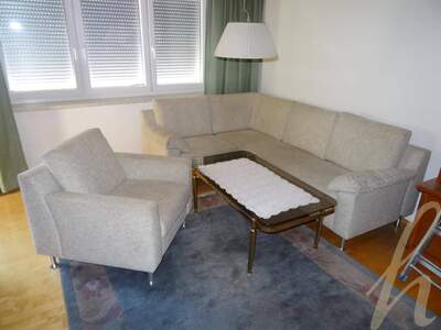 Wohnung kaufen in 6020 Innsbruck
