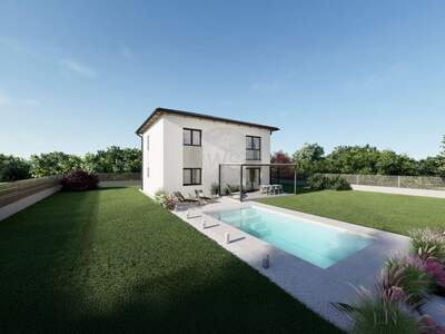 Haus kaufen in 4070 Eferding (Bild 2)