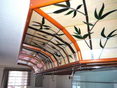 Gewerbeobjekt mieten in 8650 Kindberg (Bild 4)