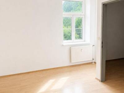 Wohnung mieten in 8621 Thörl (Bild 1)