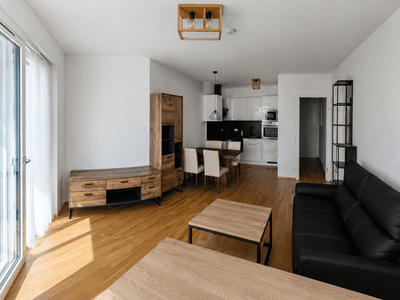 Wohnung provisionsfrei mieten in 1230 Wien