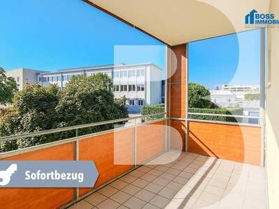 Mietwohnung in 4600 Wels