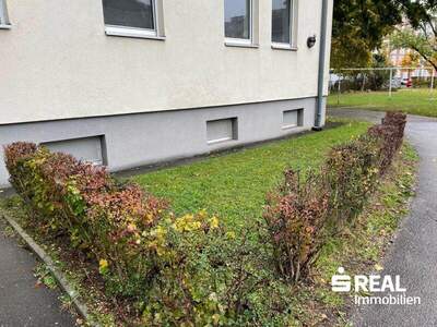 Wohnung kaufen in 4020 Linz (Bild 3)