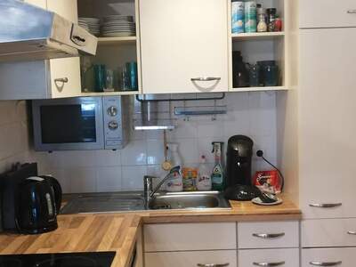 Apartment provisionsfrei mieten in 1030 Wien