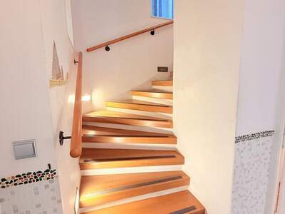 Haus mit Garten kaufen in 1180 Wien (Bild 5)