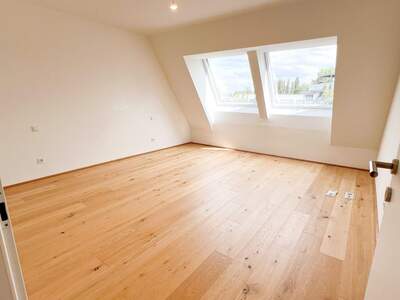 Wohnung mit Balkon kaufen in 1220 Wien (Bild 4)