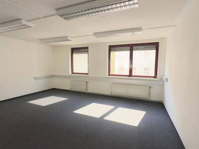 Gewerbeobjekt mieten in 1020 Wien