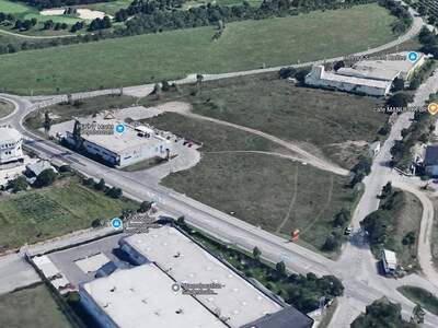 Grundstück kaufen in 2514 Traiskirchen