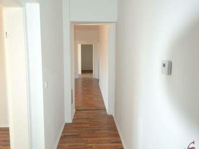 Wohnung kaufen in 2700 Wr. Neustadt (Bild 5)