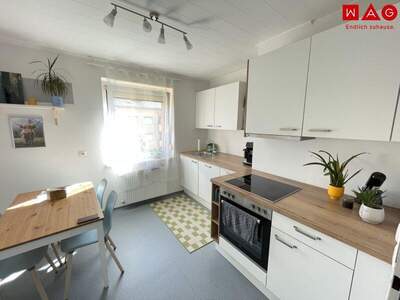 Terrassenwohnung mieten in 8570 Voitsberg (Bild 1)