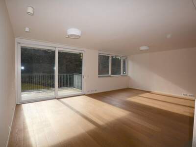 Wohnung kaufen in 1190 Wien (Bild 2)