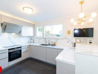 Haus kaufen in 1190 Wien (Bild 4)