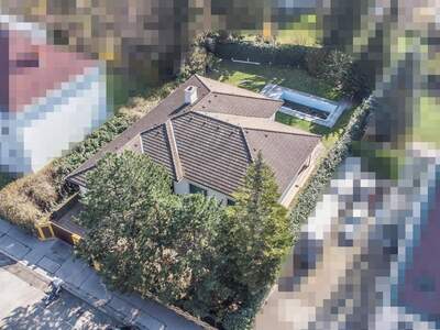 Grundstück kaufen in 1120 Wien