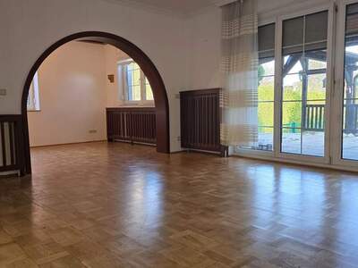 Haus kaufen in 2230 Gänserndorf