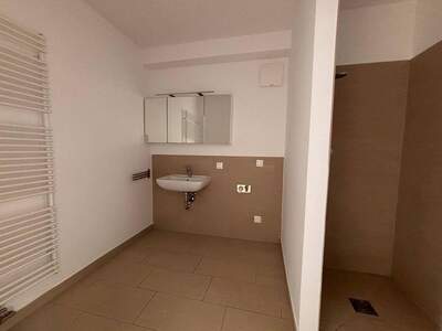 Wohnung mieten in 1210 Wien (Bild 4)