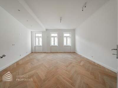 Eigentumswohnung in 1150 Wien