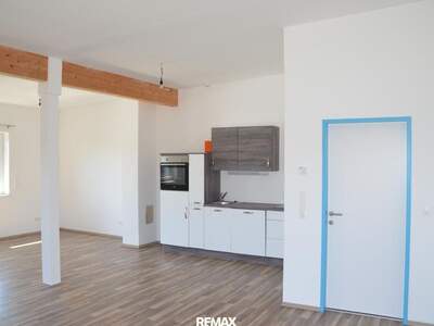 Gewerbeobjekt mieten in 3512 Mautern (Bild 2)