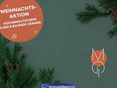 Anlageobjekt kaufen in 4710 Grieskirchen (Bild 2)