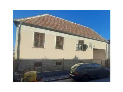 Haus provisionsfrei kaufen in 7022 Schattendorf