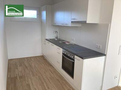 Terrassenwohnung mieten in 8020 Graz (Bild 4)