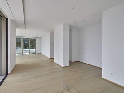 Eigentumswohnung in 4810 Gmunden (Bild 3)