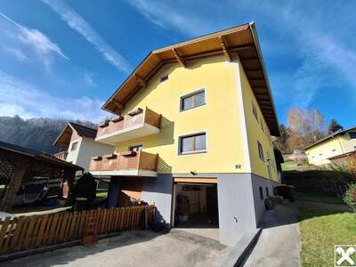 Haus mit Garten kaufen in 3161 St. Veit (Bild 5)