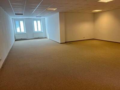 Gewerbeobjekt mieten in 3300 Amstetten