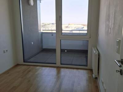 Wohnung mit Balkon kaufen in 1030 Wien (Bild 4)