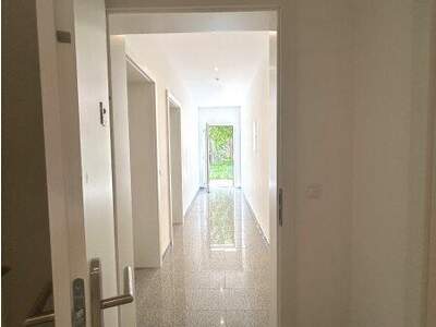 Wohnung mieten in 8151 Reiteregg (Bild 5)