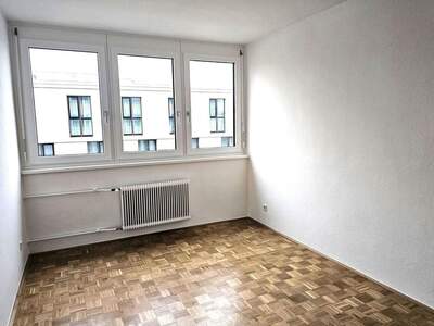 Eigentumswohnung in 8020 Graz (Bild 3)