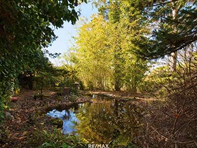Haus kaufen in 1140 Wien (Bild 4)